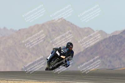 media/Mar-12-2023-SoCal Trackdays (Sun) [[d4c8249724]]/Turn 9 (115pm)/